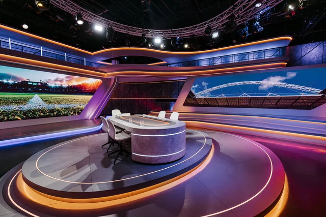 NATHANREINDS-ZiggoSport-Rondo-HR-20260601-16