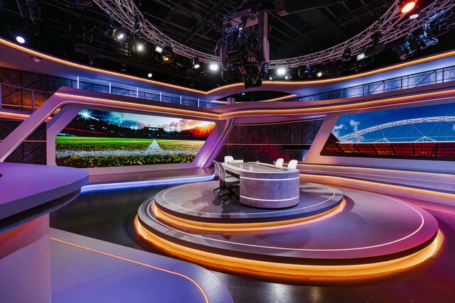 NATHANREINDS-ZiggoSport-Rondo-HR-20260601-15