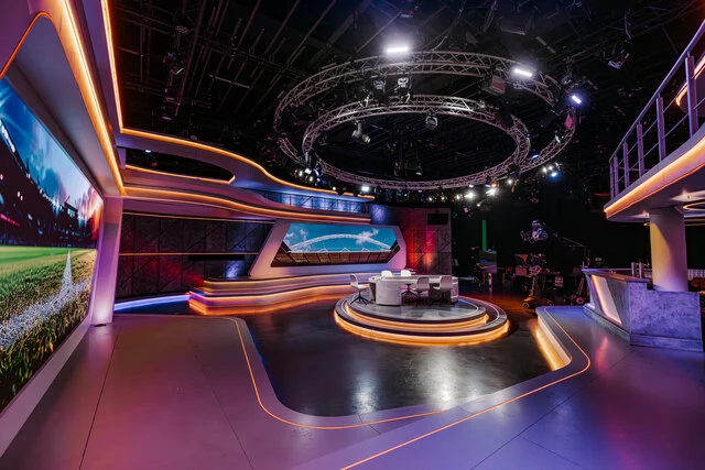 NATHANREINDS-ZiggoSport-Rondo-HR-20260601-17