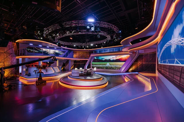 NATHANREINDS-ZiggoSport-Rondo-HR-20260601-18