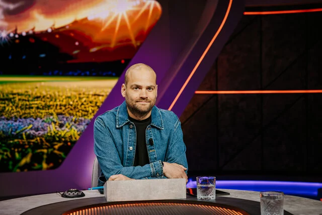 NATHANREINDS-ZiggoSport-Rondo-HR-20260601-23