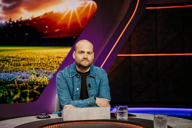 NATHANREINDS-ZiggoSport-Rondo-HR-20260601-24