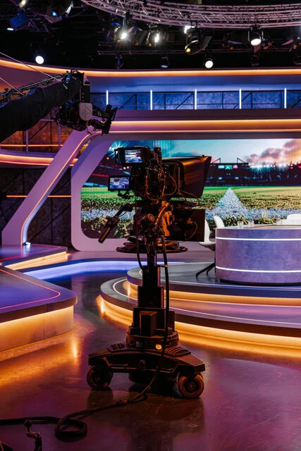 NATHANREINDS-ZiggoSport-Rondo-HR-20260601-21