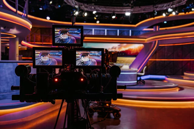 NATHANREINDS-ZiggoSport-Rondo-HR-20260601-22