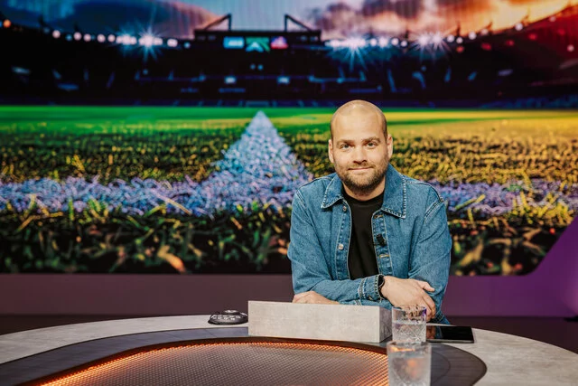 NATHANREINDS-ZiggoSport-Rondo-HR-20260601-26