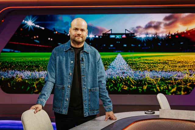 NATHANREINDS-ZiggoSport-Rondo-HR-20260601-28