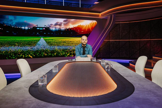 NATHANREINDS-ZiggoSport-Rondo-HR-20260601-25