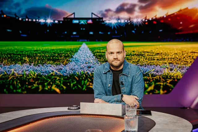 NATHANREINDS-ZiggoSport-Rondo-HR-20260601-27
