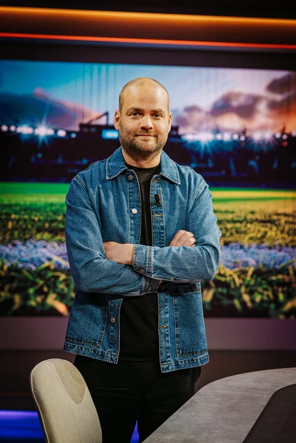 NATHANREINDS-ZiggoSport-Rondo-HR-20260601-30