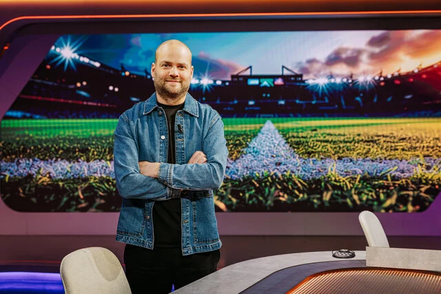 NATHANREINDS-ZiggoSport-Rondo-HR-20260601-29