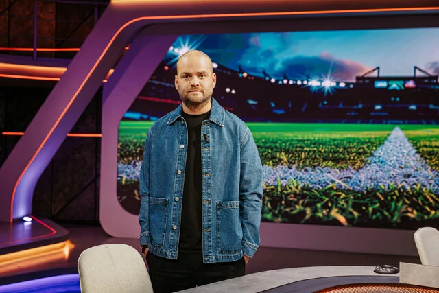 NATHANREINDS-ZiggoSport-Rondo-HR-20260601-31