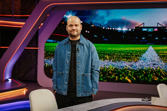 NATHANREINDS-ZiggoSport-Rondo-HR-20260601-32