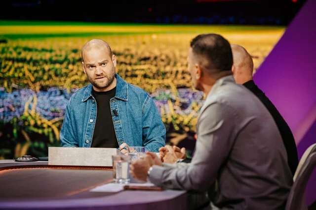 NATHANREINDS-ZiggoSport-Rondo-HR-20260601-33