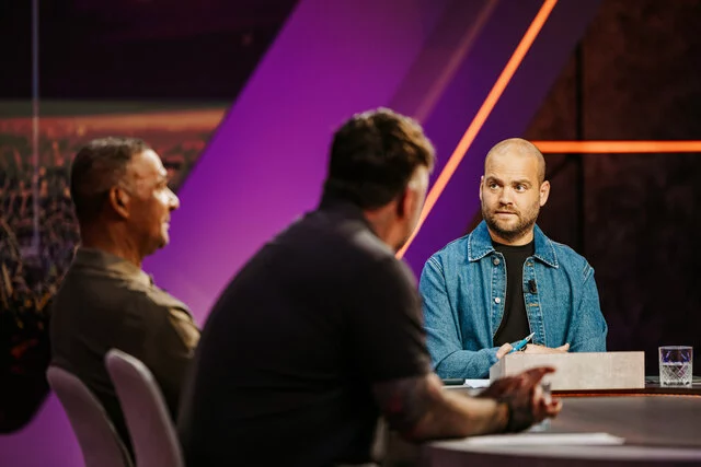 NATHANREINDS-ZiggoSport-Rondo-HR-20260601-40