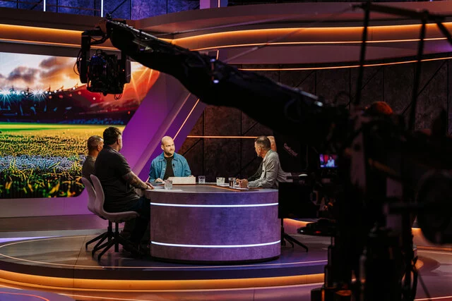 NATHANREINDS-ZiggoSport-Rondo-HR-20260601-41