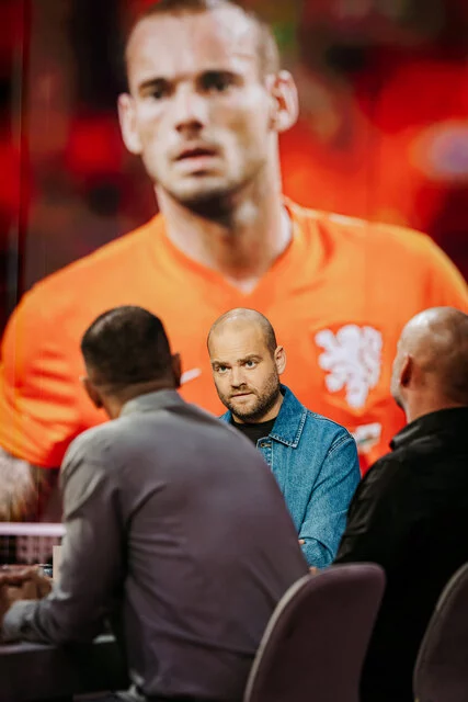 NATHANREINDS-ZiggoSport-Rondo-HR-20260601-37