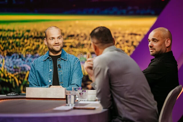 NATHANREINDS-ZiggoSport-Rondo-HR-20260601-42