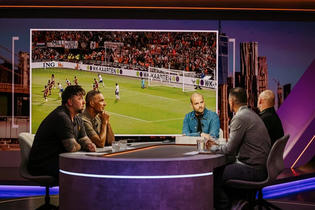 NATHANREINDS-ZiggoSport-Rondo-HR-20260601-35