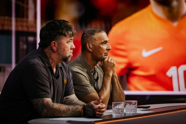 NATHANREINDS-ZiggoSport-Rondo-HR-20260601-36