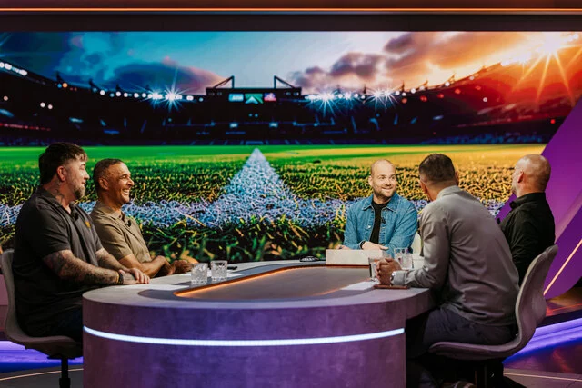 NATHANREINDS-ZiggoSport-Rondo-HR-20260601-44