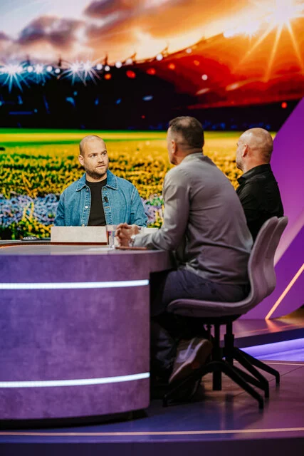 NATHANREINDS-ZiggoSport-Rondo-HR-20260601-43