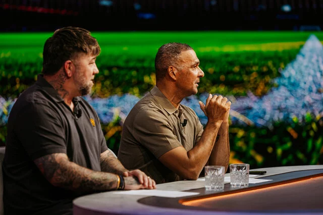 NATHANREINDS-ZiggoSport-Rondo-HR-20260601-45