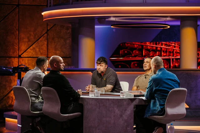 NATHANREINDS-ZiggoSport-Rondo-HR-20260601-49