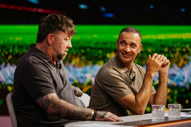 NATHANREINDS-ZiggoSport-Rondo-HR-20260601-47
