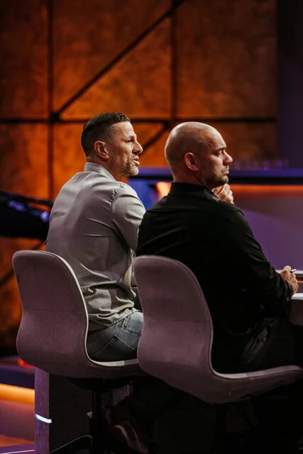 NATHANREINDS-ZiggoSport-Rondo-HR-20260601-50