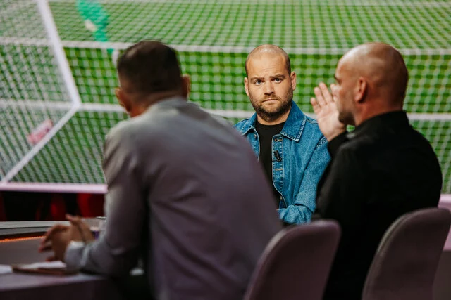 NATHANREINDS-ZiggoSport-Rondo-HR-20260601-54