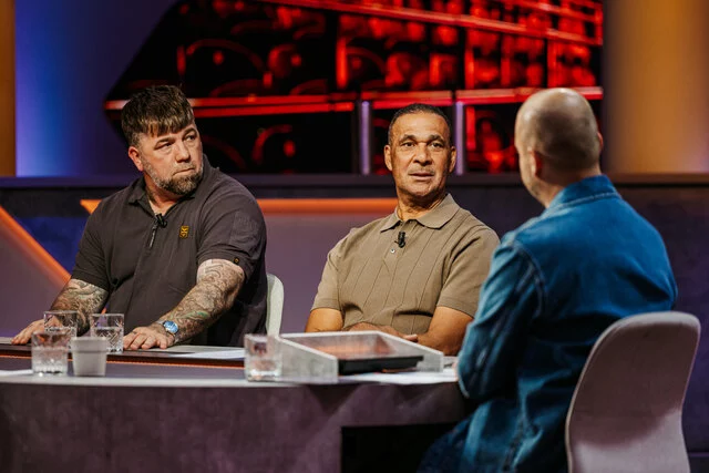 NATHANREINDS-ZiggoSport-Rondo-HR-20260601-51
