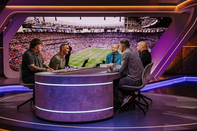NATHANREINDS-ZiggoSport-Rondo-HR-20260601-56