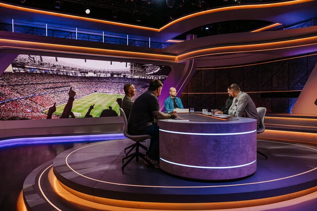 NATHANREINDS-ZiggoSport-Rondo-HR-20260601-55