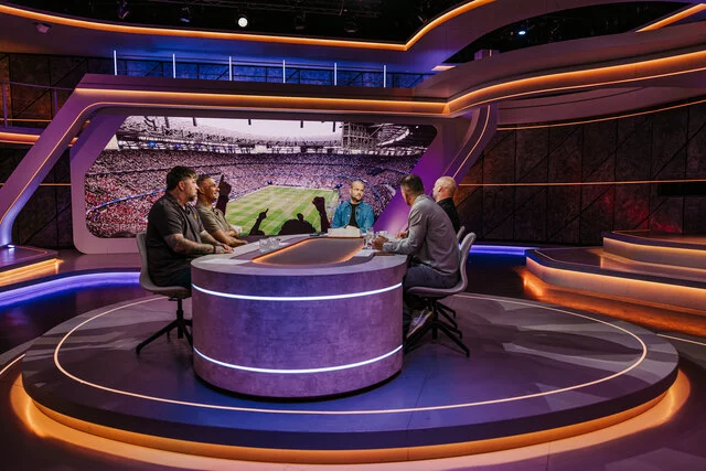 NATHANREINDS-ZiggoSport-Rondo-HR-20260601-57