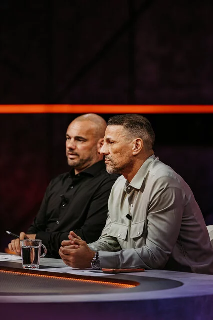 NATHANREINDS-ZiggoSport-Rondo-HR-20260601-65