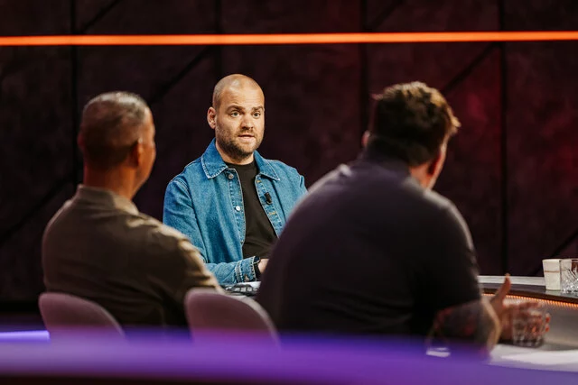NATHANREINDS-ZiggoSport-Rondo-HR-20260601-68