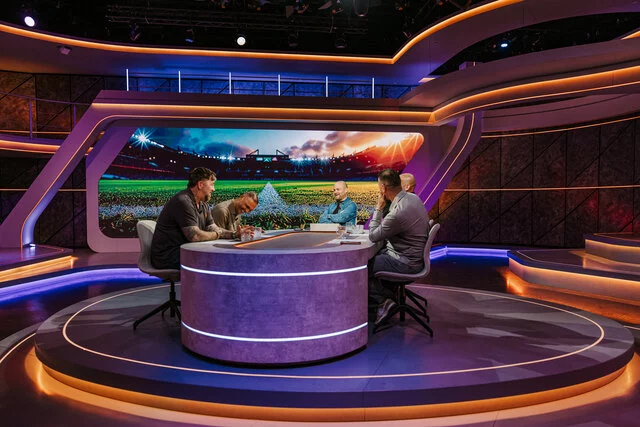 NATHANREINDS-ZiggoSport-Rondo-HR-20260601-76