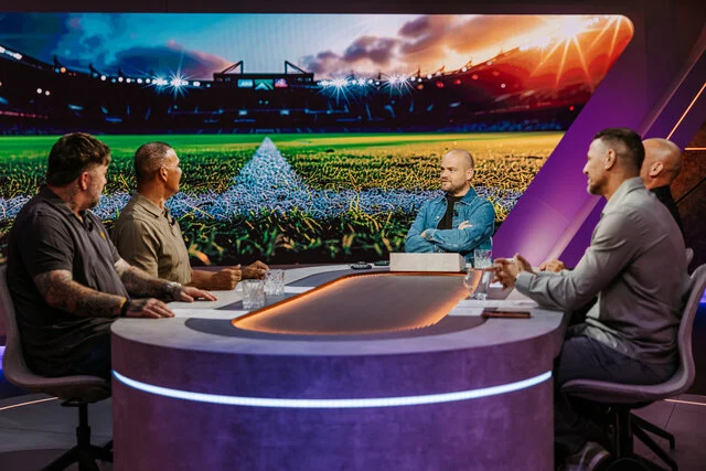 NATHANREINDS-ZiggoSport-Rondo-HR-20260601-77