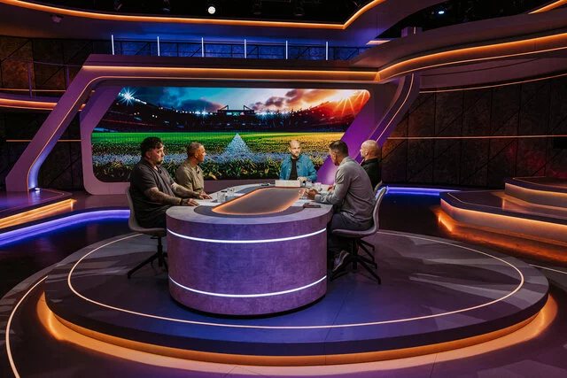NATHANREINDS-ZiggoSport-Rondo-HR-20260601-78