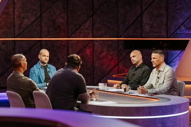 NATHANREINDS-ZiggoSport-Rondo-HR-20260601-69