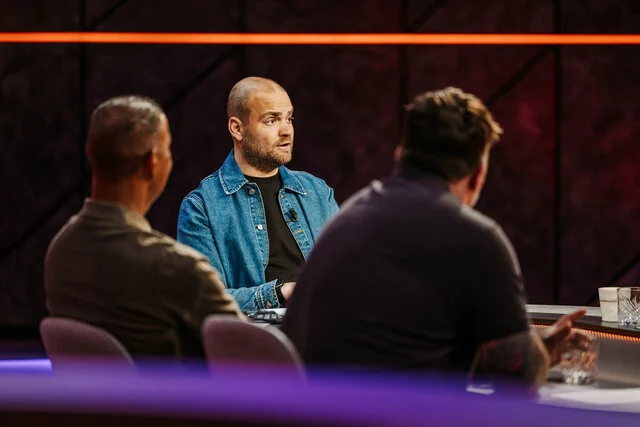 NATHANREINDS-ZiggoSport-Rondo-HR-20260601-67
