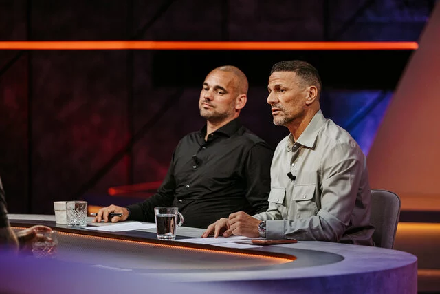 NATHANREINDS-ZiggoSport-Rondo-HR-20260601-66