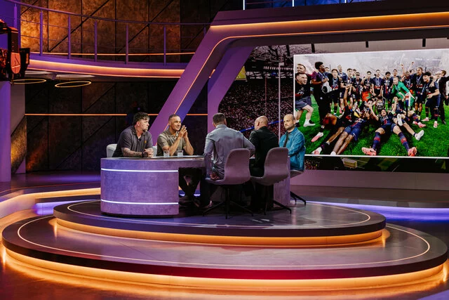 NATHANREINDS-ZiggoSport-Rondo-HR-20260601-62