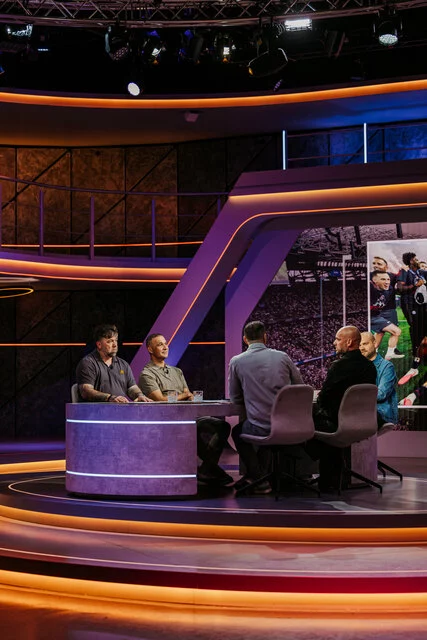 NATHANREINDS-ZiggoSport-Rondo-HR-20260601-63