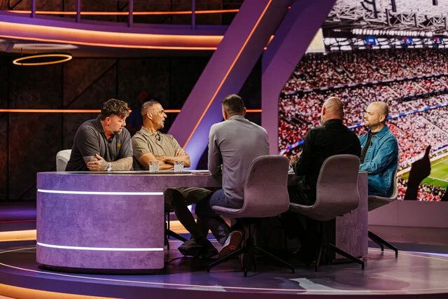 NATHANREINDS-ZiggoSport-Rondo-HR-20260601-61