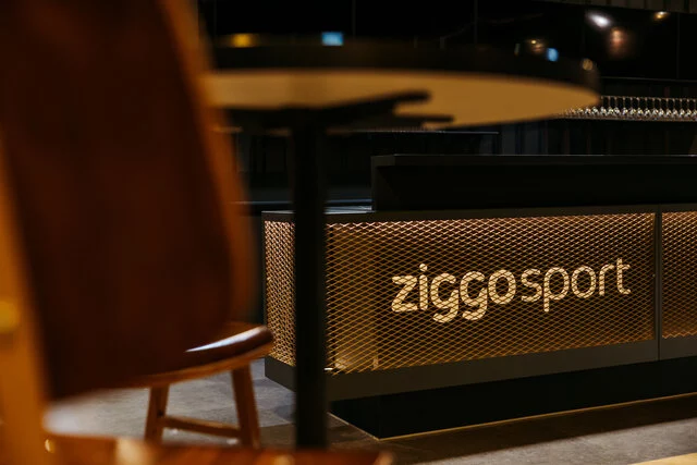 NATHANREINDS-ZiggoSport-ZiggoSportsBar-HR-20260601-3