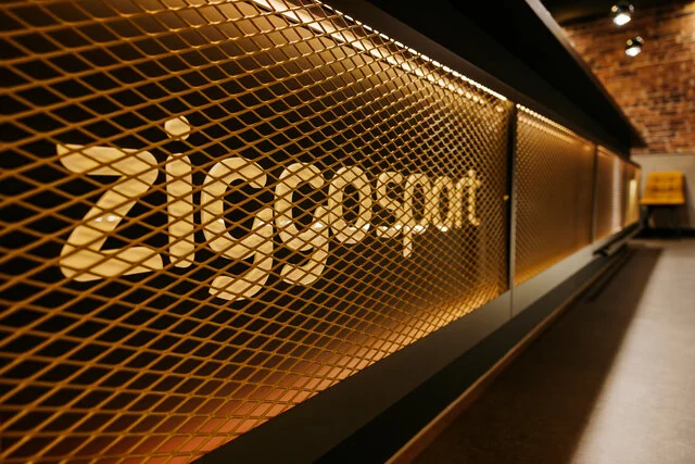 NATHANREINDS-ZiggoSport-ZiggoSportsBar-HR-20260601-4