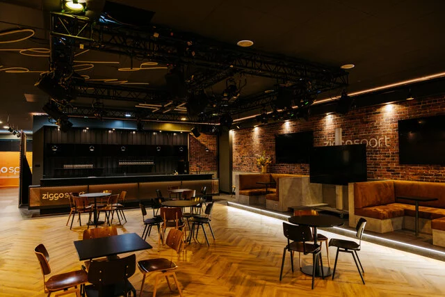 NATHANREINDS-ZiggoSport-ZiggoSportsBar-HR-20260601-7