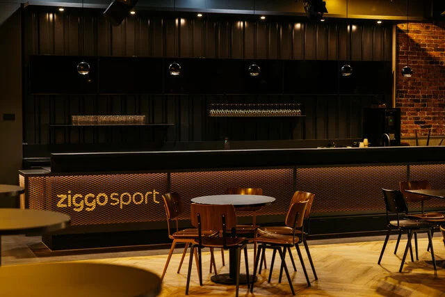 NATHANREINDS-ZiggoSport-ZiggoSportsBar-HR-20260601-8