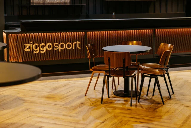 NATHANREINDS-ZiggoSport-ZiggoSportsBar-HR-20260601-10